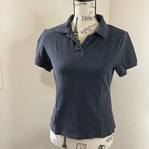 Great NW Clothing Co. women’s top Size PM